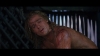 Troy_BradPitt (23)